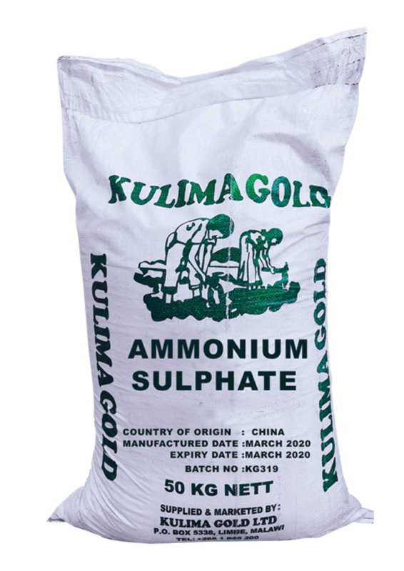 AMMONIA