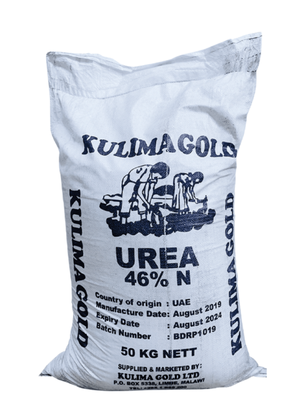 UREA